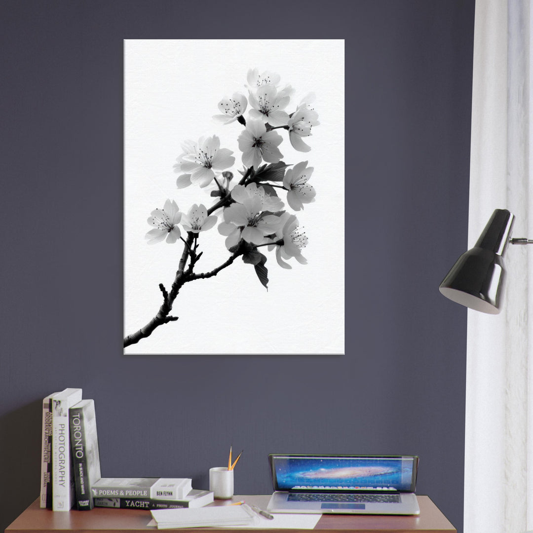 8c44264f-e734-4576-b88a-c3b3695b14c6