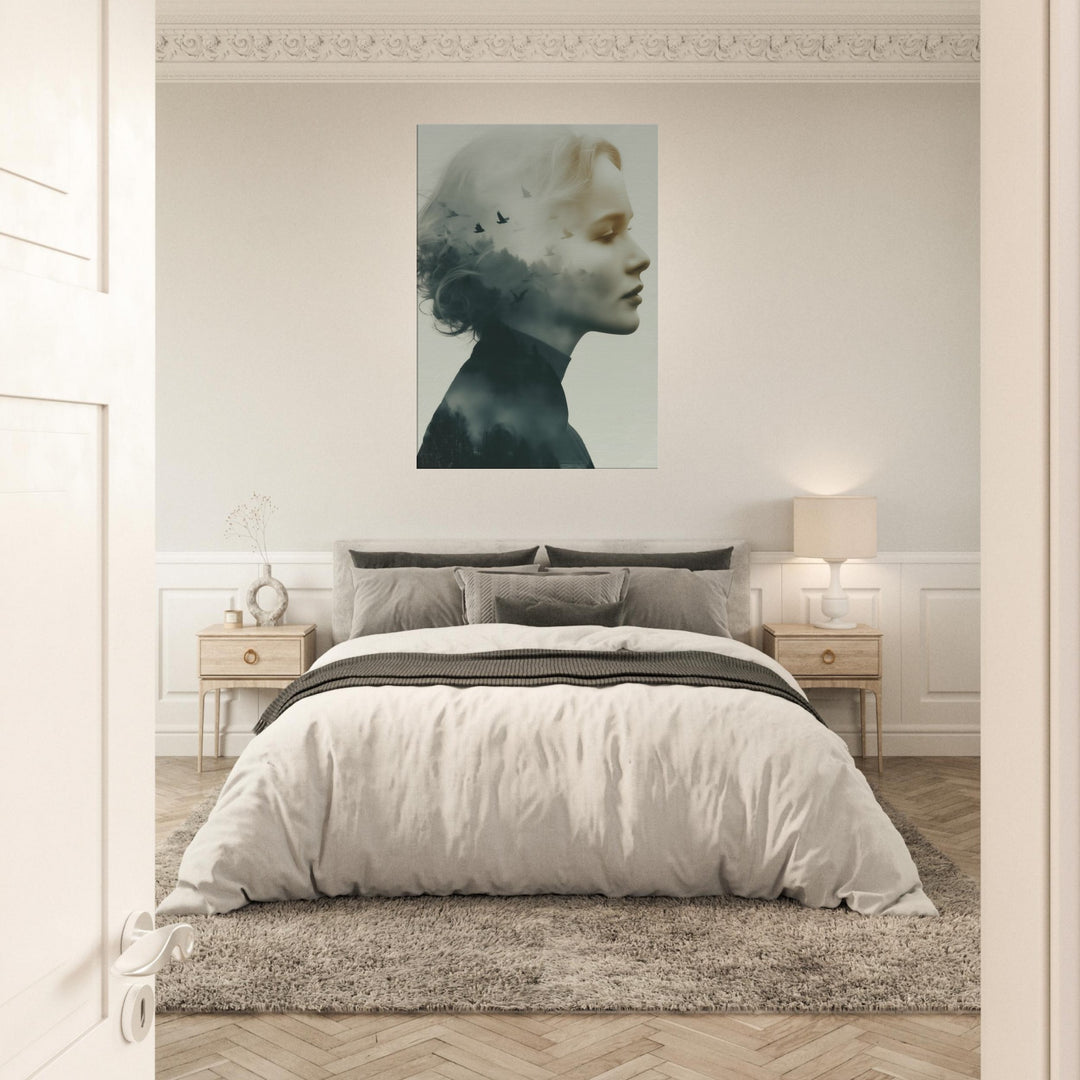 8c44524b-a898-4158-957b-9bff4e6c943f