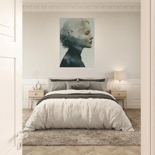 8c44524b-a898-4158-957b-9bff4e6c943f