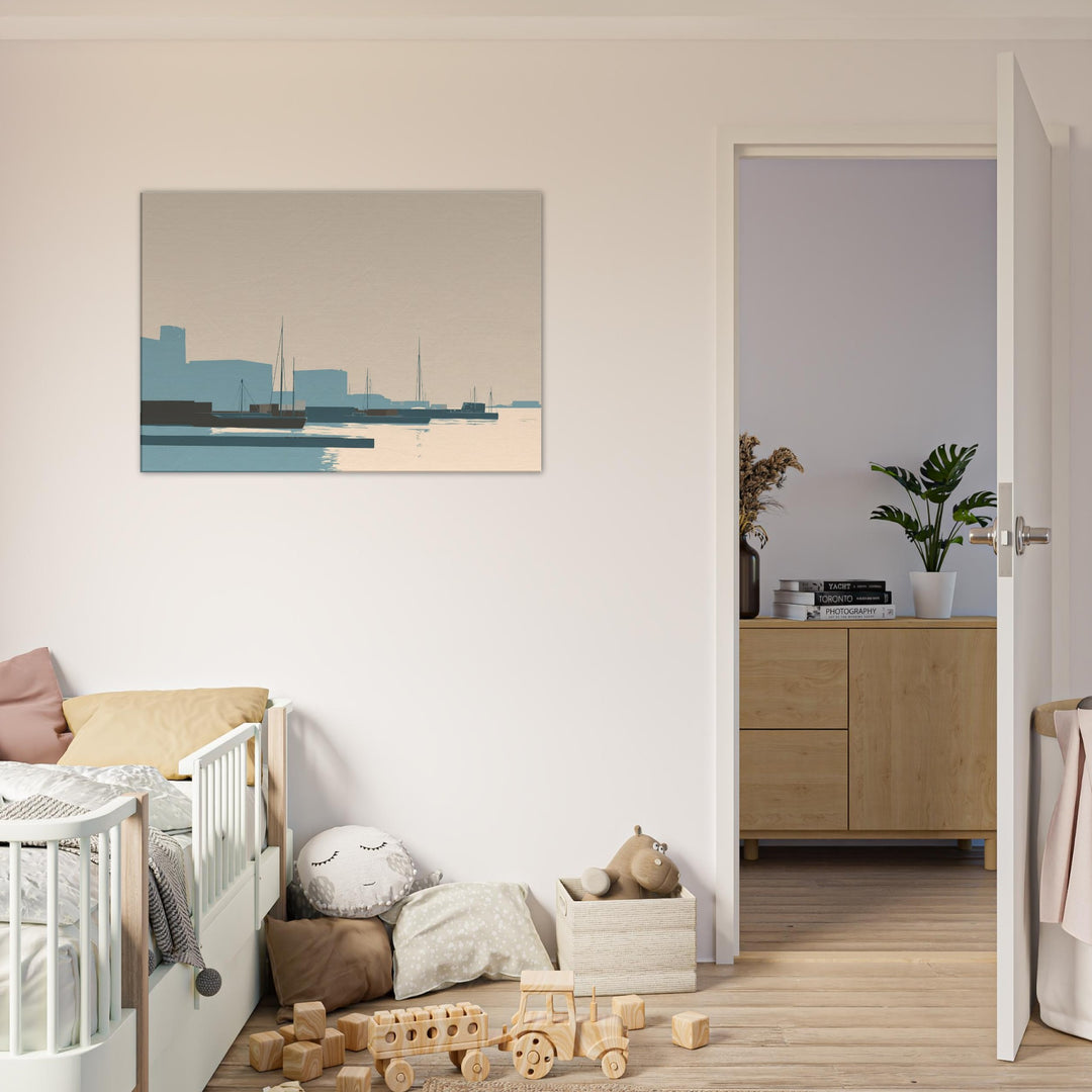 8c4498e1-ad8b-40a8-9d2d-6cafbd135089