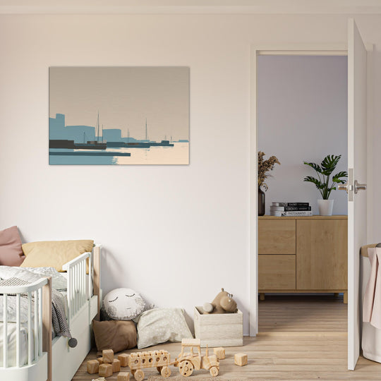 8c4498e1-ad8b-40a8-9d2d-6cafbd135089