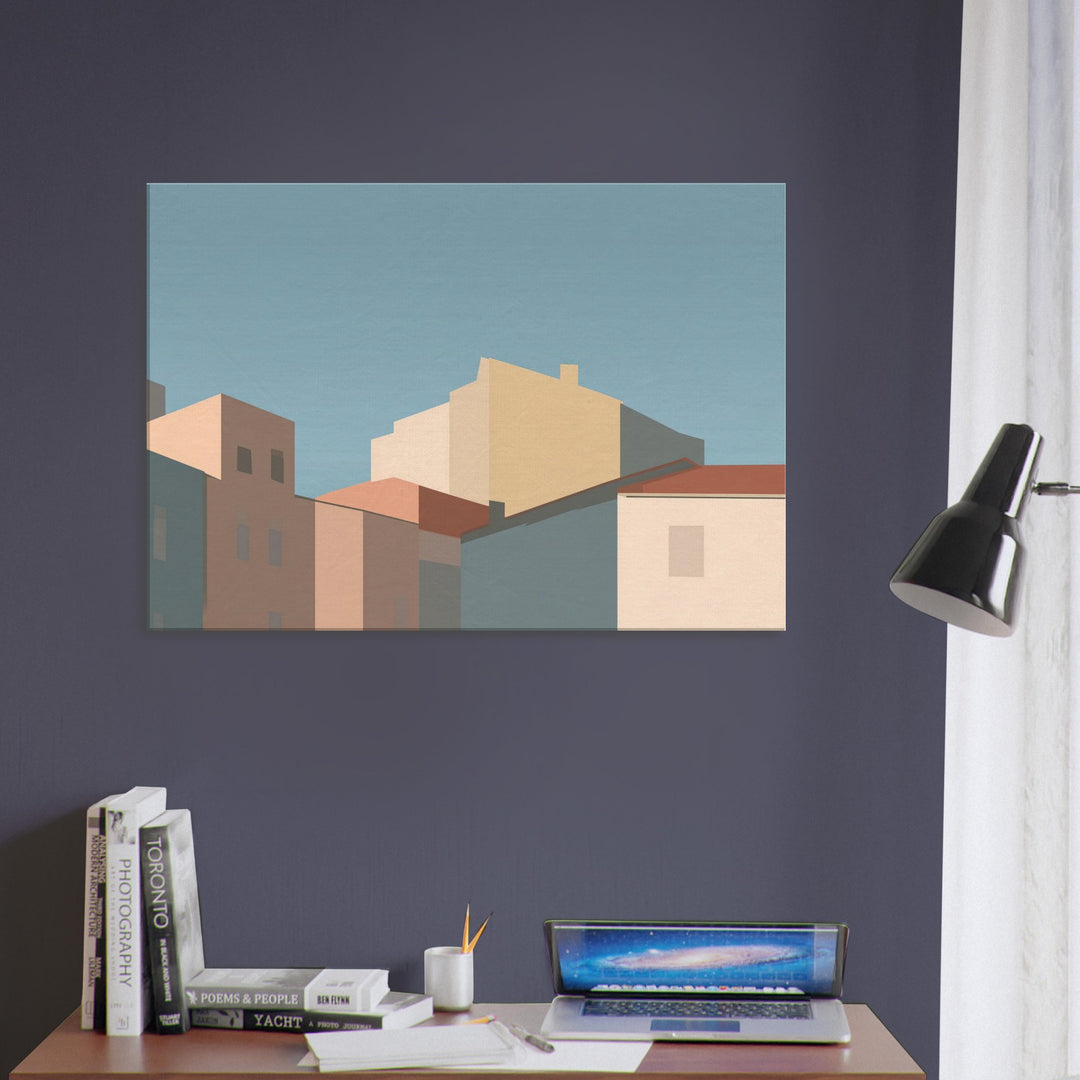 8c4573a1-c93f-4e97-95c6-264eac3f14fe