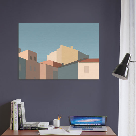 8c4573a1-c93f-4e97-95c6-264eac3f14fe