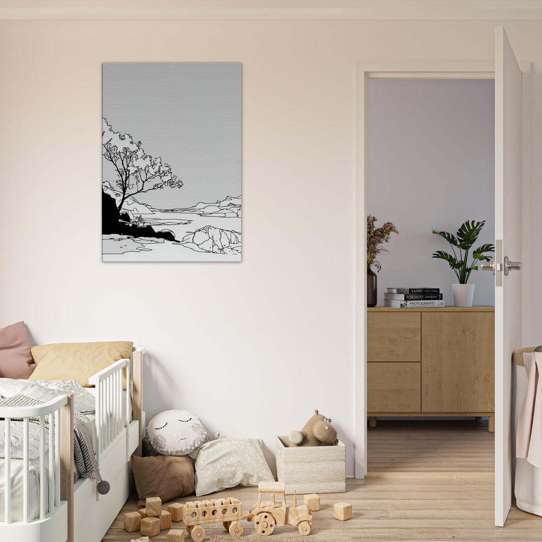 8c459505-895a-496b-a223-1bc3c827e9bd