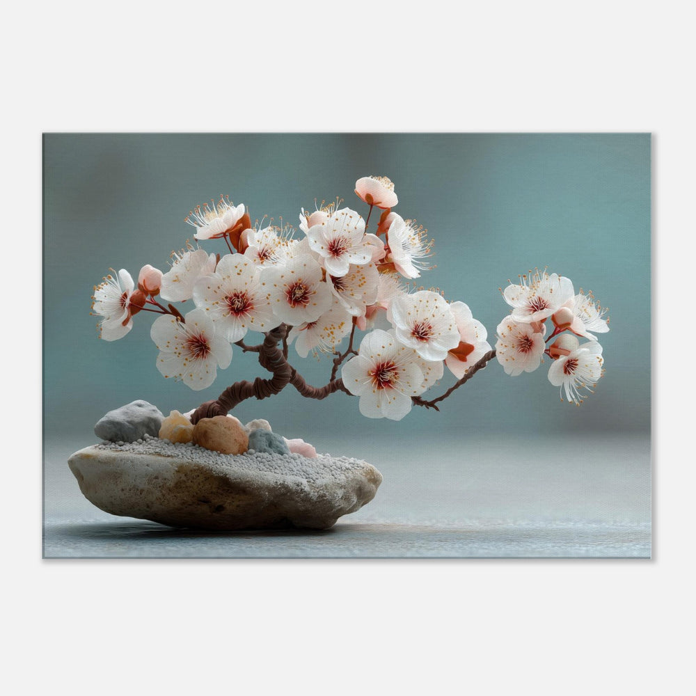 8c45a698-05fe-49dd-bb71-3988198ceb6c