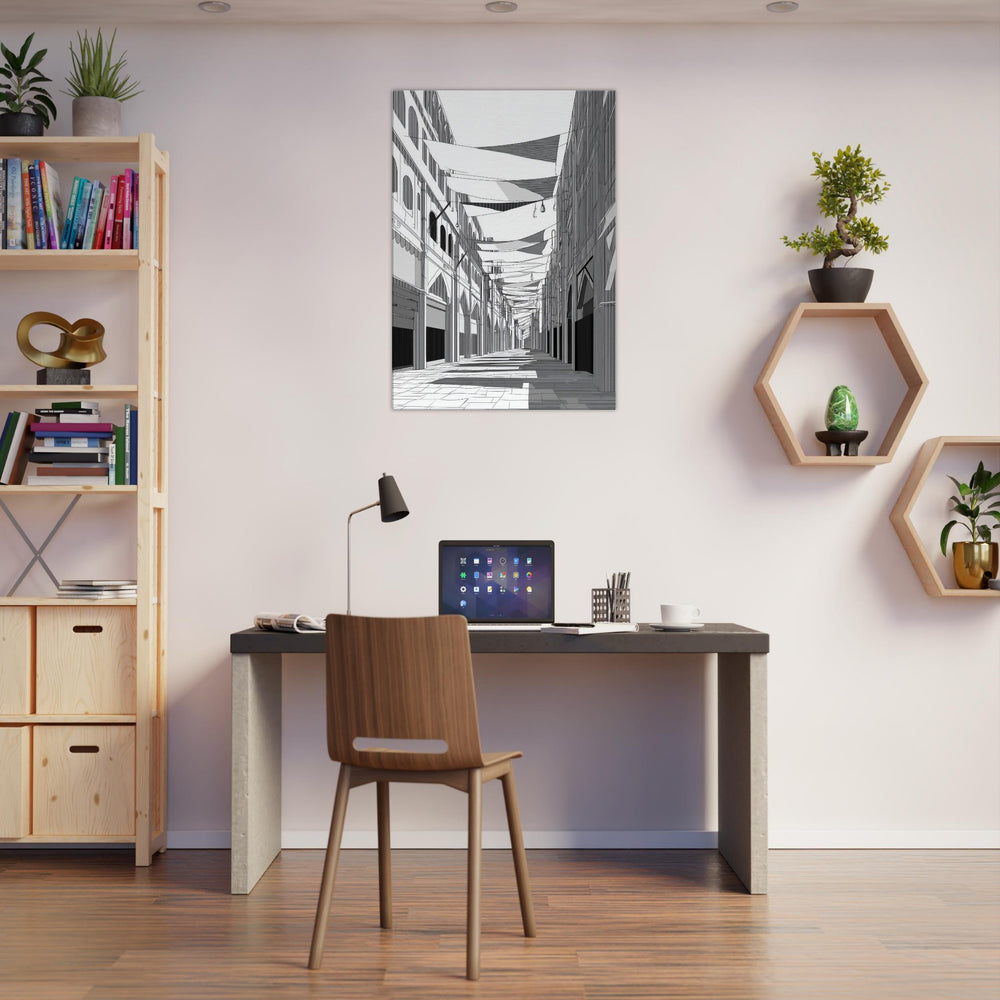 8c480edc-3182-4baf-8631-394a34a9e206