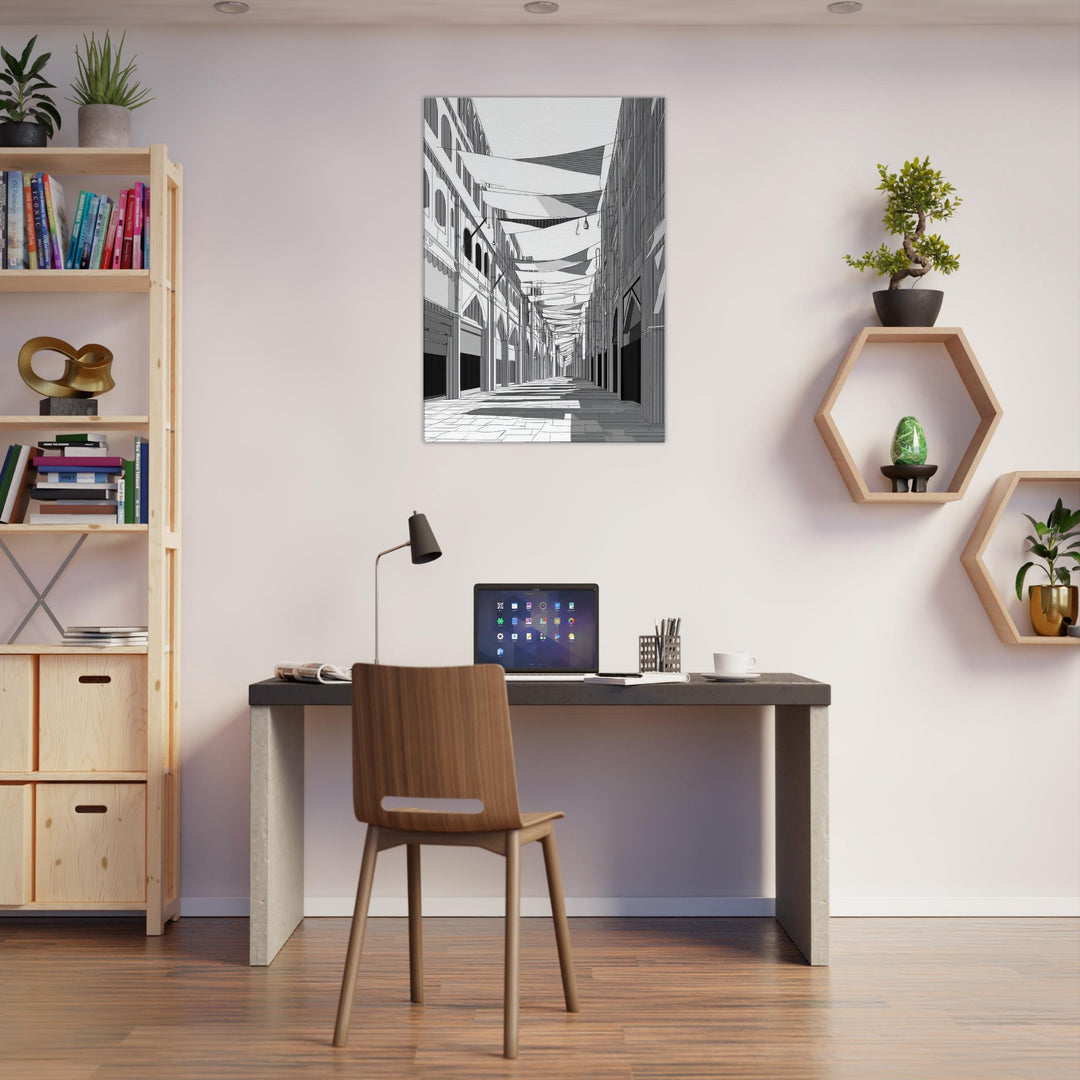 8c480edc-3182-4baf-8631-394a34a9e206