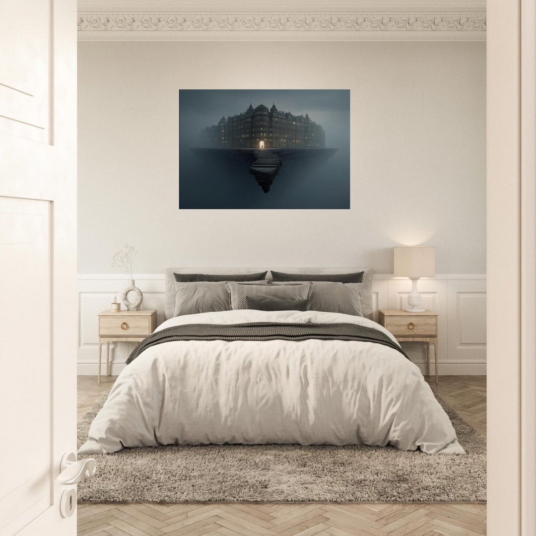 8c483a0f-6cb8-4d94-b69e-0572a89f0e63