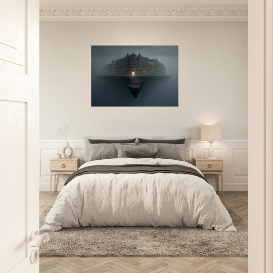 8c483a0f-6cb8-4d94-b69e-0572a89f0e63