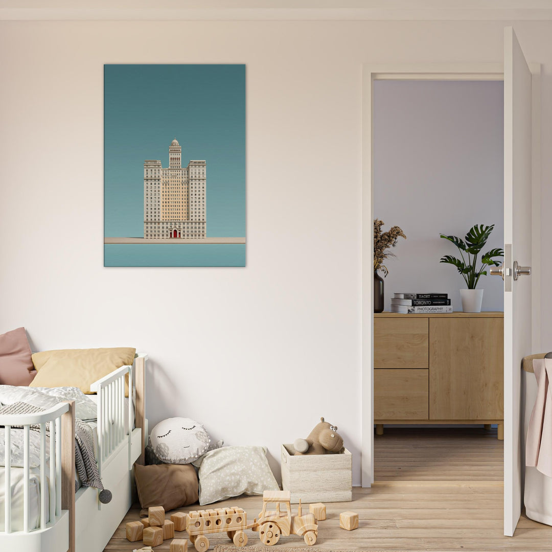 8c4b8798-81f6-4459-8b31-bd768514384d