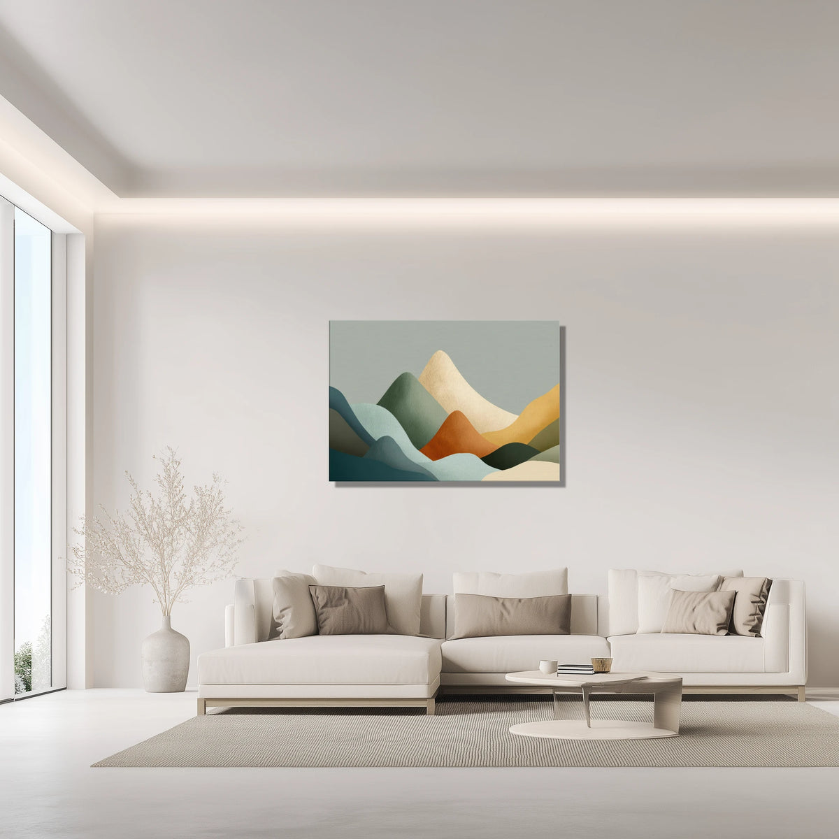 8c4c84e8-b624-411f-bbce-3f36fe14783a