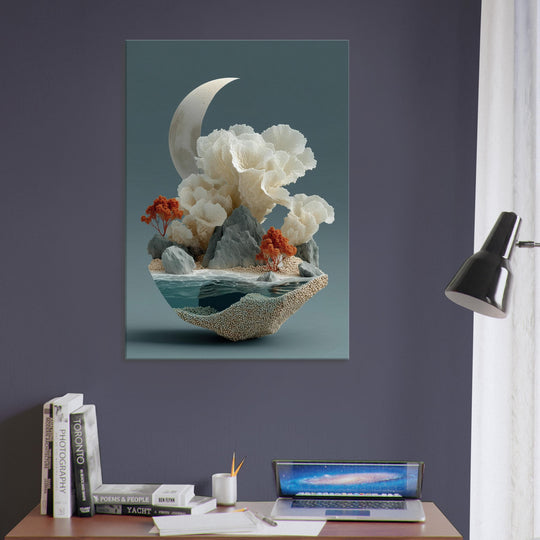 8c4cd333-4d8e-47ac-aa02-3148e5664fdc