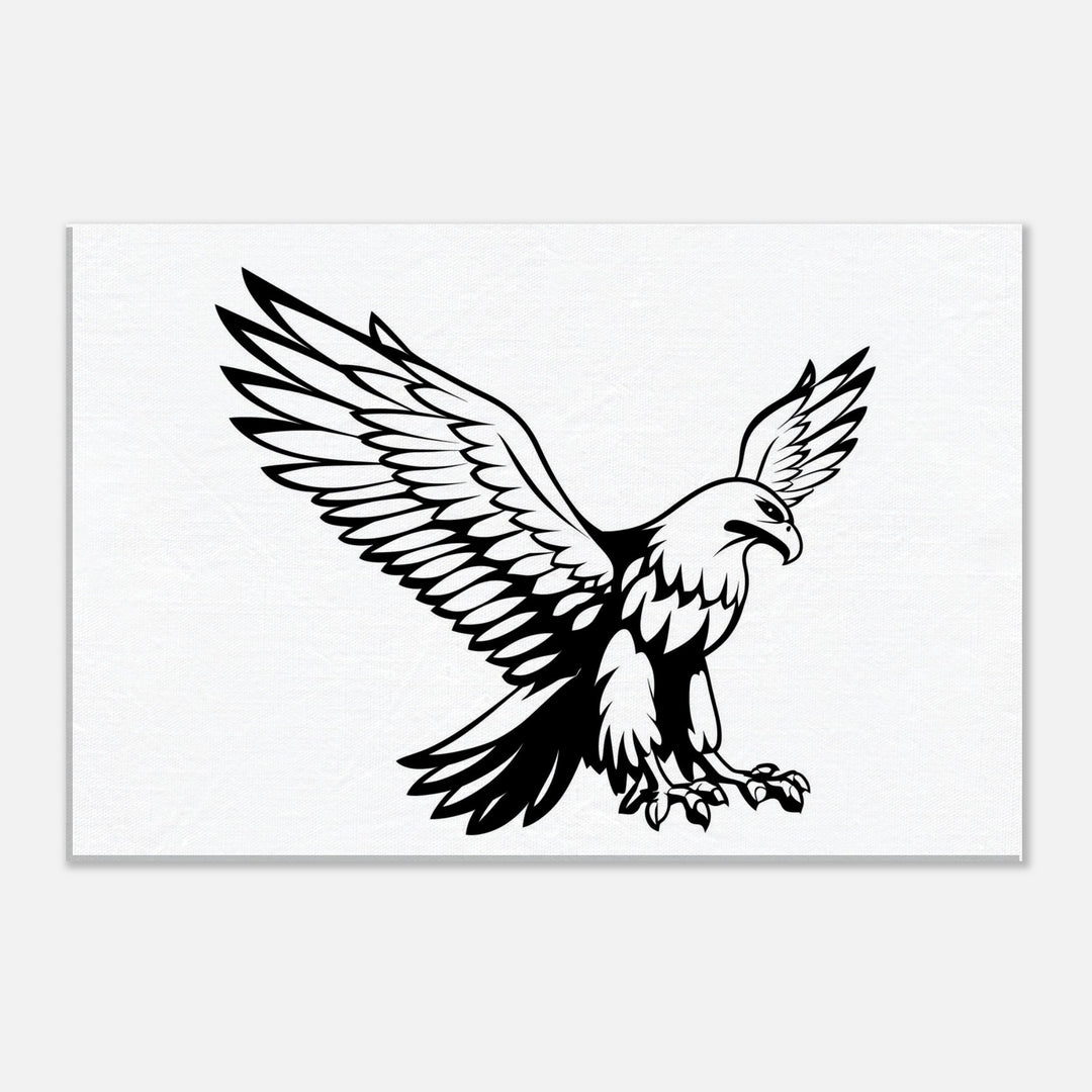 8c4d76df-3bf1-4c3d-a3a1-22a2074e7436