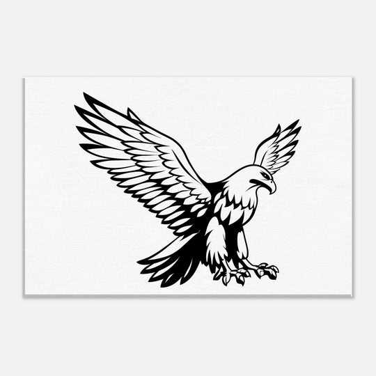 8c4d76df-3bf1-4c3d-a3a1-22a2074e7436