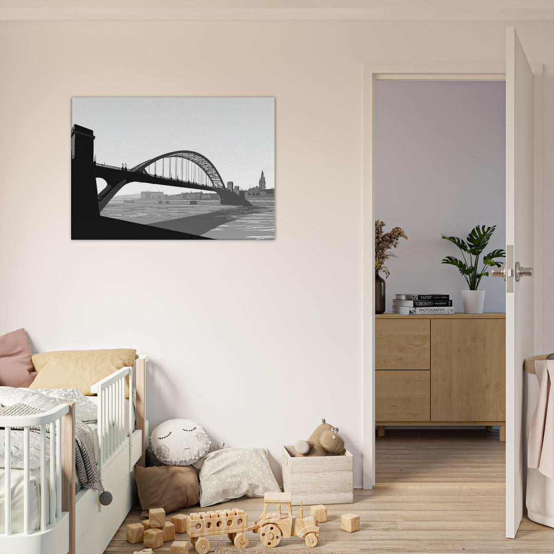 8c4ea369-b085-4483-b9b8-692c3da06a09