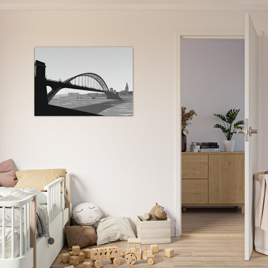 8c4ea369-b085-4483-b9b8-692c3da06a09