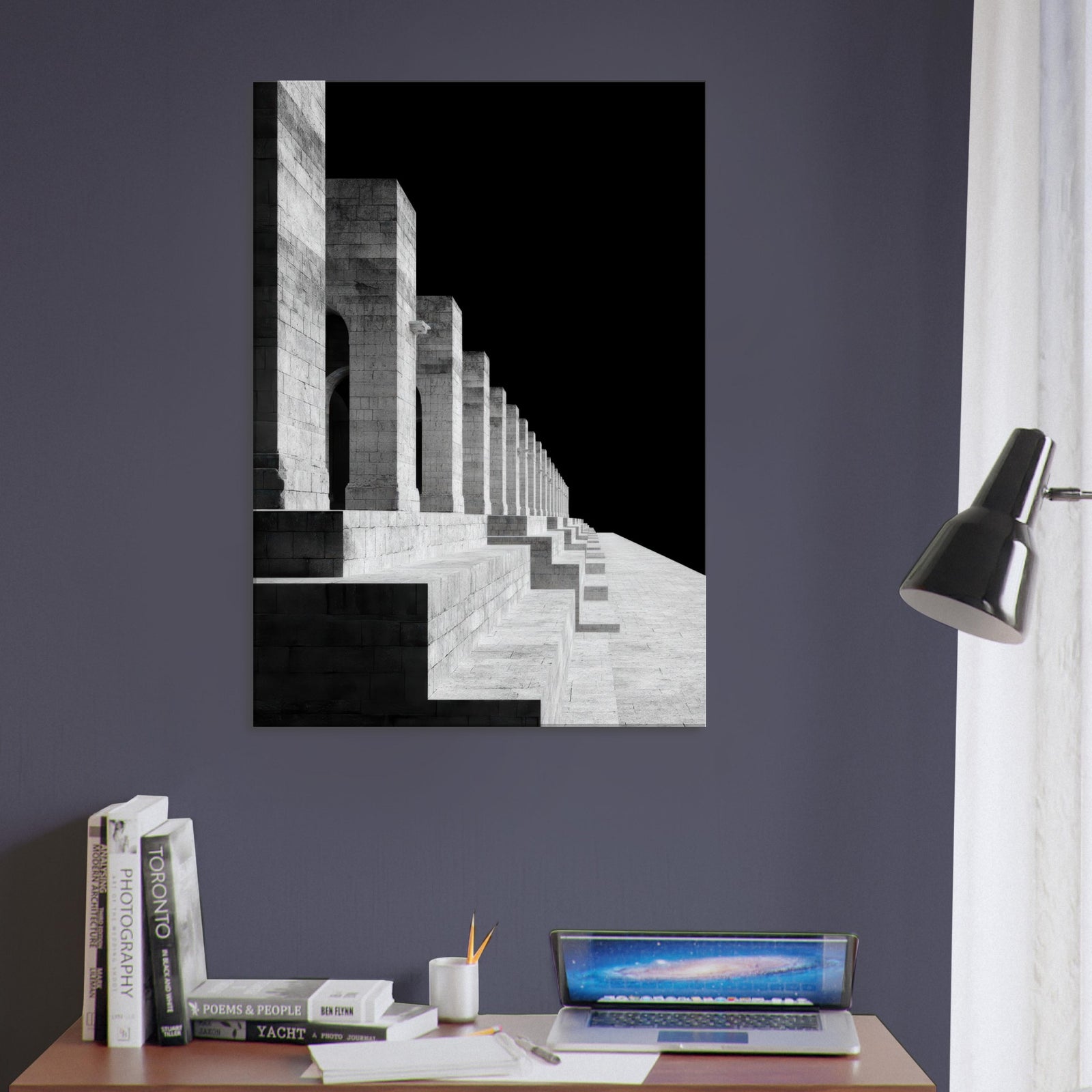 8c4f3833-201e-48e9-bdb9-13a0b16327b1