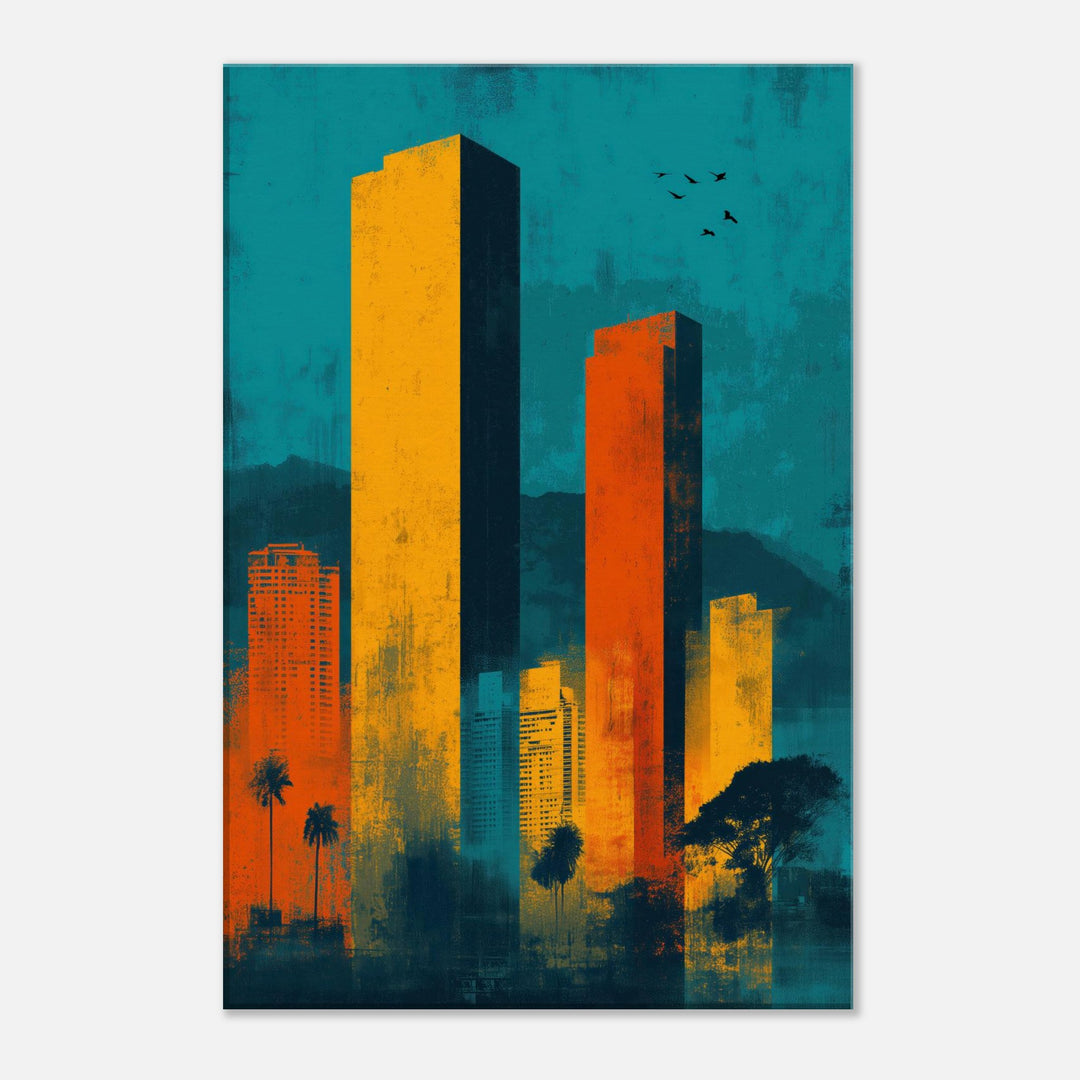 8c4fd28d-fd16-4a88-86e2-fcbad1e79a7b