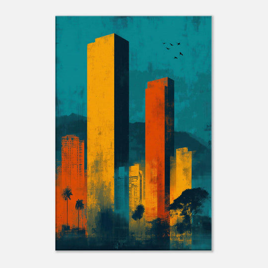 8c4fd28d-fd16-4a88-86e2-fcbad1e79a7b