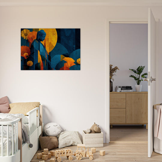 8c50e718-eae4-4030-9d14-8a706d1fb67b