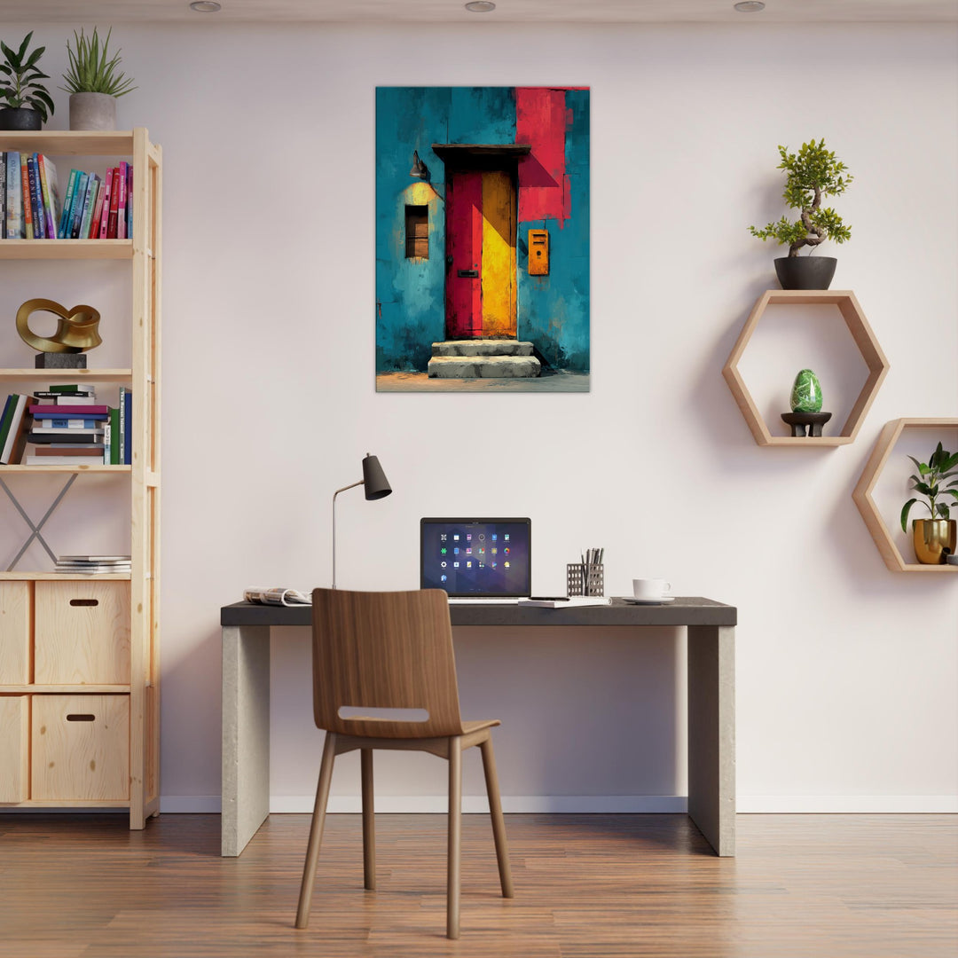 8c5227da-5959-4fc1-8896-aa674686ddf2