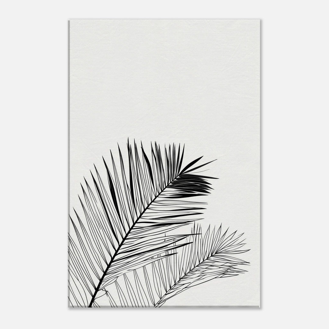 8c525270-873b-46db-905f-58d10aaa1836