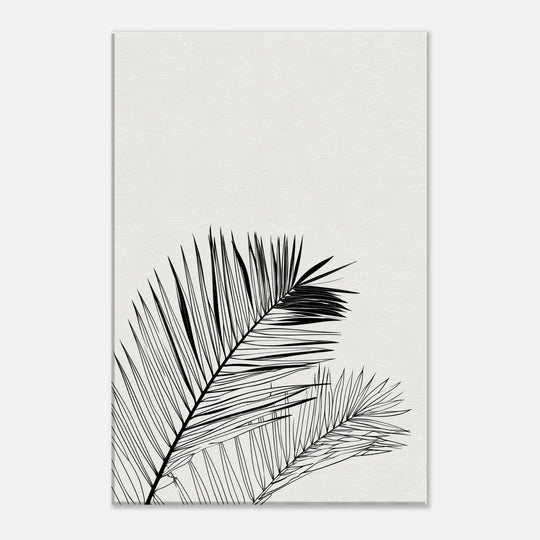 8c525270-873b-46db-905f-58d10aaa1836