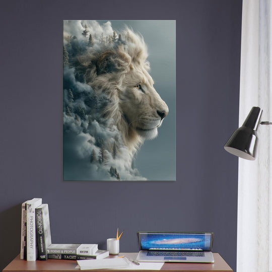 8c5462e7-3fb5-4e30-8608-65bb8a48eaa7