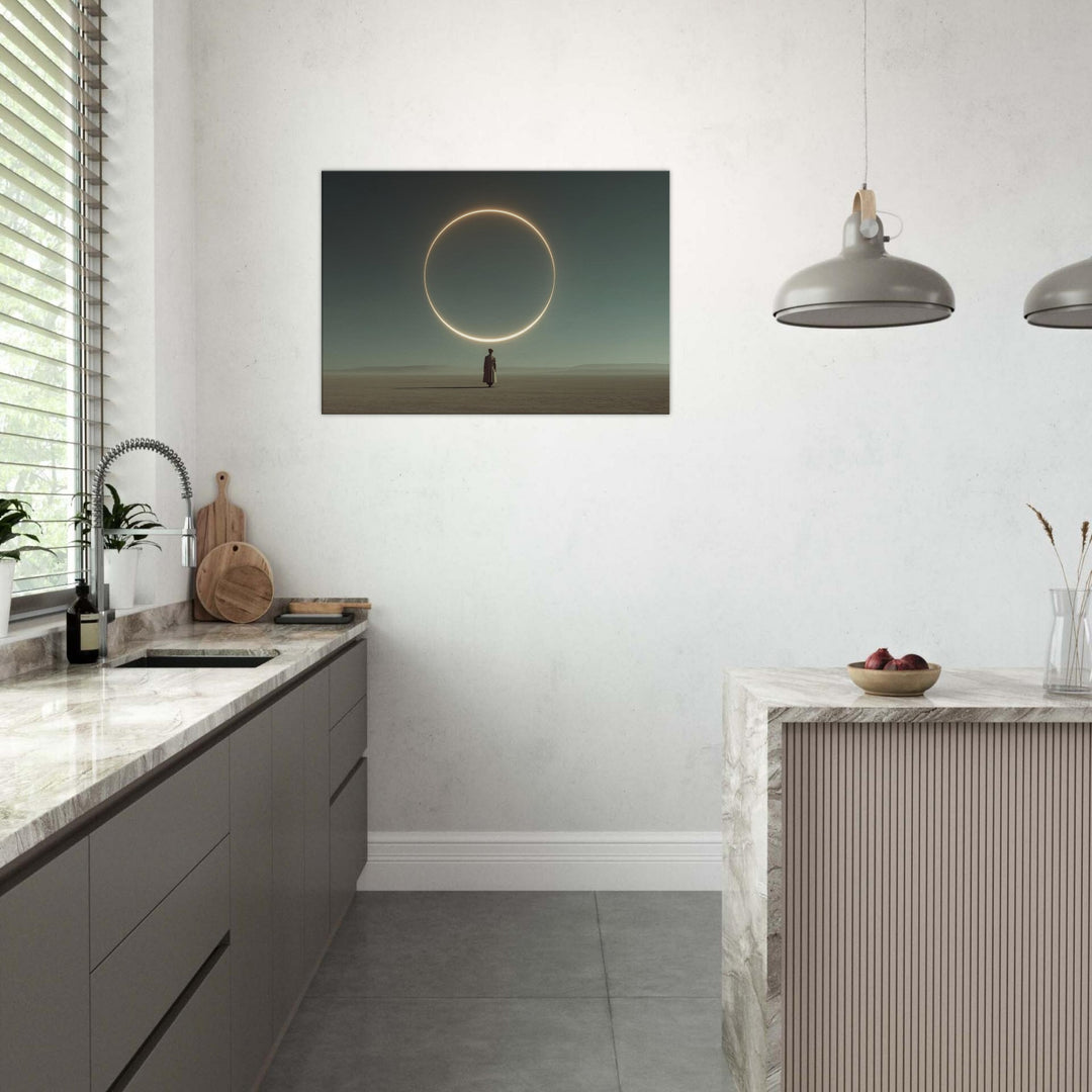 8c54fd48-4b4a-4360-a614-8ccb0aef59ac