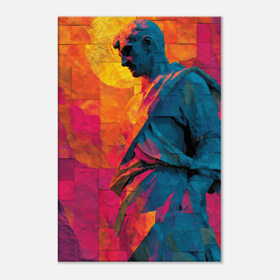 8c552728-cef7-4b65-ac4a-2e0c56d47e25