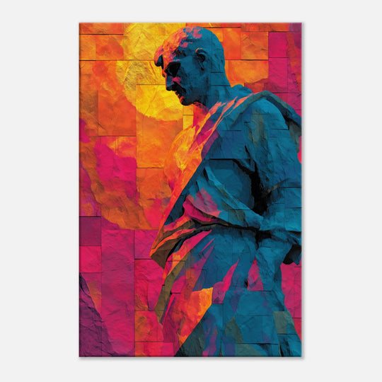 8c552728-cef7-4b65-ac4a-2e0c56d47e25