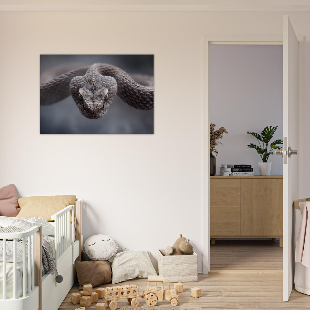 8c565578-d6d5-4c6f-b2a8-17ac0b8d34fc