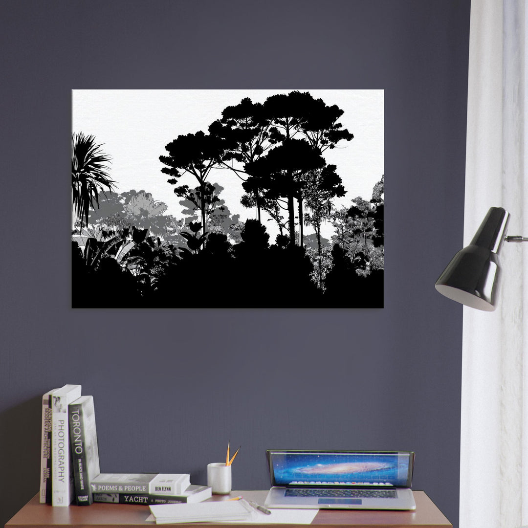 8c5d647b-88ac-4112-ad4c-60757aee2d4a