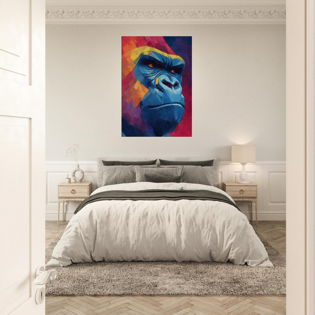 8c5db8d0-53fd-4ce0-9ebc-6dfb75ddbc9c