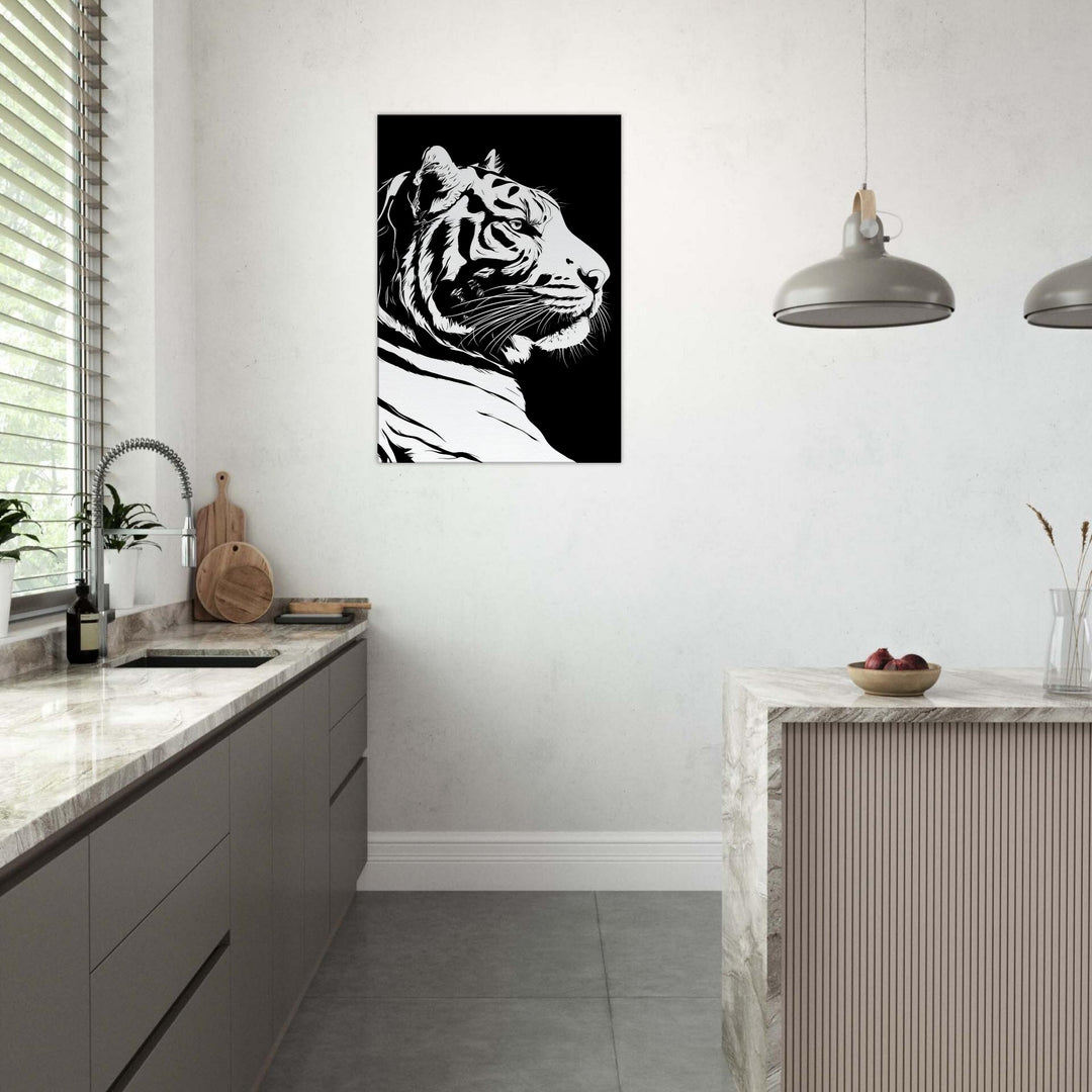 8c5dc403-050c-45e3-8b1f-ded2925ea029