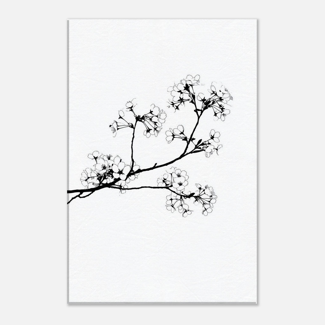 8c5e6c2c-d860-4174-a1f6-cf53cb61e551