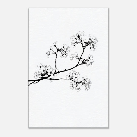 8c5e6c2c-d860-4174-a1f6-cf53cb61e551