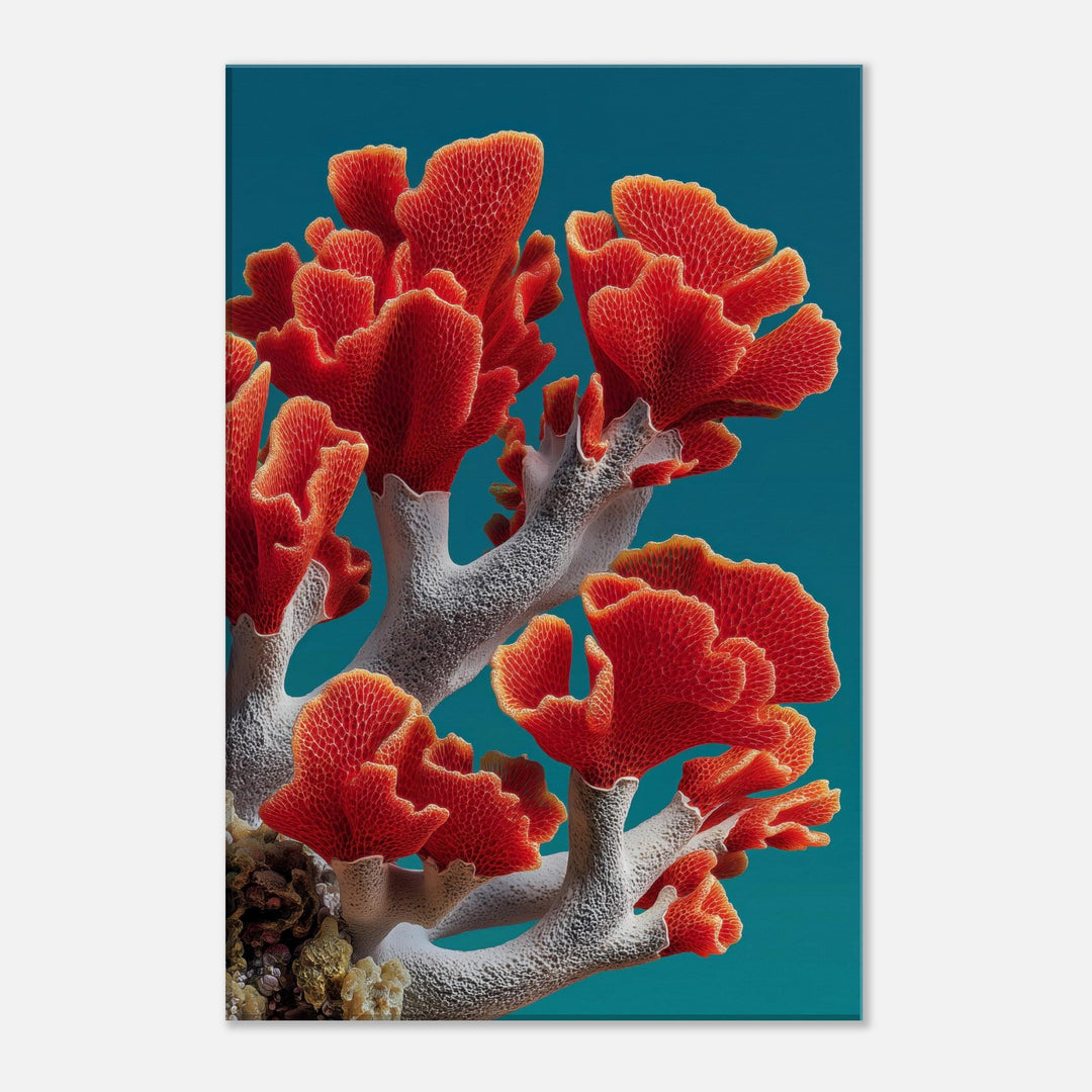 8c5efe1b-8270-4830-93f3-40af3e91c8cc