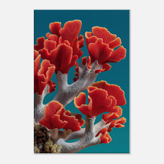 8c5efe1b-8270-4830-93f3-40af3e91c8cc