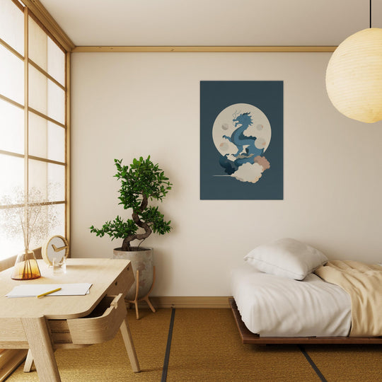 8c6123ea-10b2-472e-9962-317129fe48f8