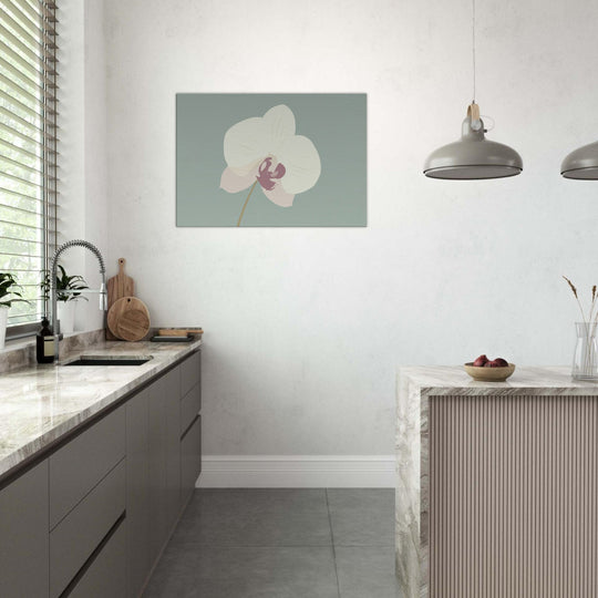 8c61355e-e961-4e60-afb5-1cfbb362ba1e