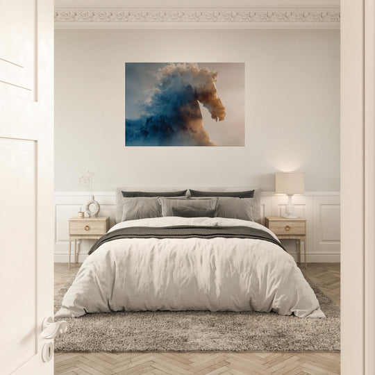 8c613959-96c3-452f-9c39-9a343caeca58