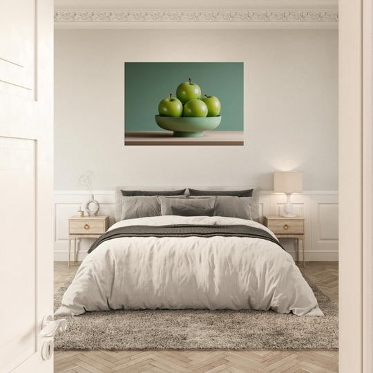 8c64c184-c1d6-495a-b6b7-9d81cefda8ec