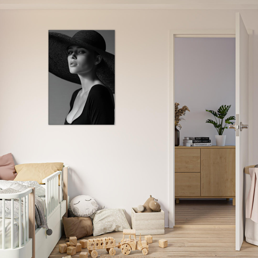 8c64ca7f-f63b-49ac-88a2-e9784309bb87