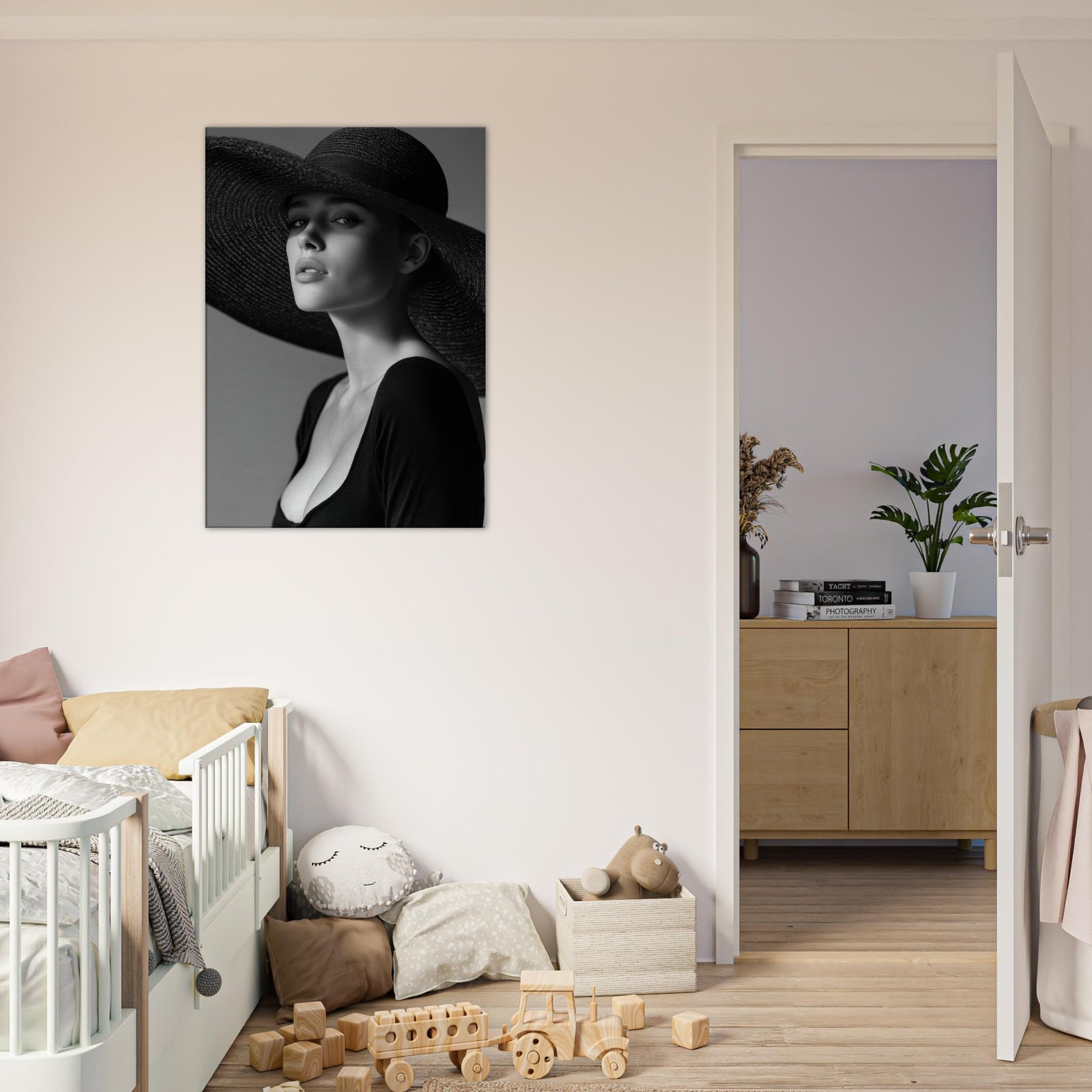 8c64ca7f-f63b-49ac-88a2-e9784309bb87