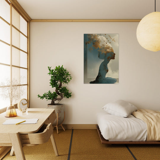 8c65e24e-0c6a-46e4-9b29-53d162f66146