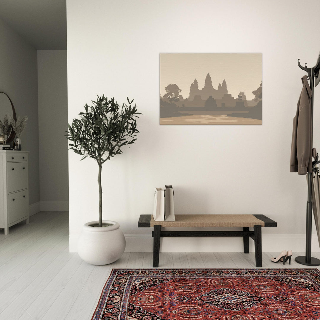 8c662f36-aba8-46ae-8dff-b2d21d85ee35