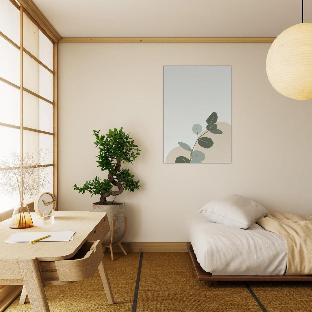 8c678709-1721-4664-91bb-a9c6a3b191b2