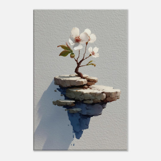 8c67f381-61f2-4724-a9e8-d7c979de5d1e