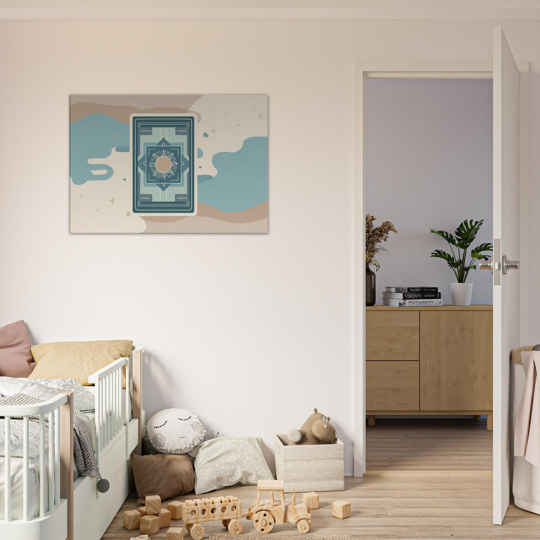 8c688915-1da5-48bd-bb7d-111f611d0c73